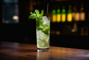 mezcal-mojito-recipe